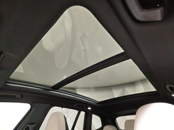 BMW X3 M I (F97) с пробегом 2020 года, цена 10 000 000 рублей, 6947 км, внедорожник, Автокод Объявления