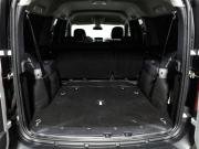 Lada (ВАЗ) Largus I Рестайлинг Санкт-Петербург  - изображение 42