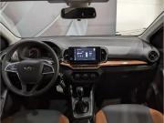 Lada (ВАЗ) Iskra Пермь  - изображение 38