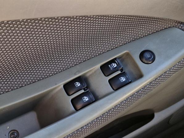 Chevrolet Lacetti I с пробегом 2012 года, цена 429 000 рублей, 289980 км, хэтчбек, Автокод Объявления
