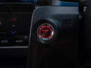 Honda Shuttle II Рестайлинг Краснодар  - изображение 30