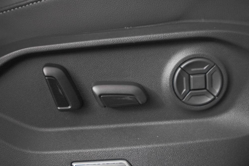 Volkswagen Touareg III Кемерово  - изображение 23