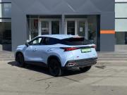 Omoda C5 I Краснодар  - изображение 26