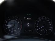 Hyundai Solaris II Рестайлинг Москва  - изображение 30