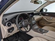 Mercedes-Benz GLC I (X253) Рестайлинг Санкт-Петербург  - изображение 40