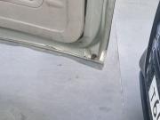 Toyota RAV4 II (XA20) Иркутск  - изображение 23