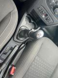 Renault Logan II Рестайлинг Стерлитамак  - изображение 41