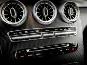 Mercedes-Benz GLC I (X253) Москва  - изображение 56