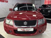 Suzuki Grand Vitara II Рестайлинг Ярославль  - изображение 38