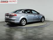 Ford Mondeo IV Белгород  - изображение 21