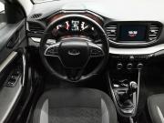 Lada (ВАЗ) Vesta I Рестайлинг (NG) Екатеринбург  - изображение 30