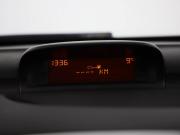 Peugeot 307 I Рестайлинг Санкт-Петербург  - изображение 30