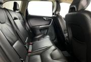 Volvo XC60 I Нижний Новгород  - изображение 36