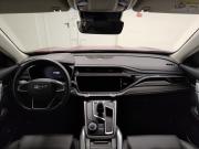 Geely Atlas Pro Казань  - изображение 39