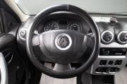 Renault Logan I Рестайлинг Оренбург  - изображение 27