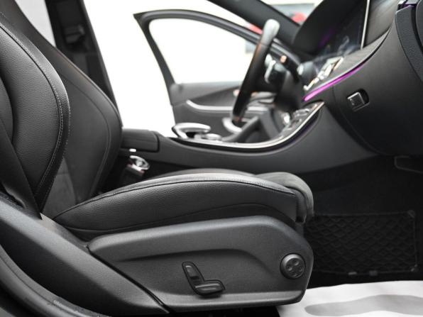 Mercedes-Benz E-Класс V (W213 S213 C238) с пробегом 2018 года, цена 2 199 000 рублей, 80248 км, седан, Автокод Объявления