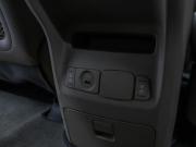 Kia Carnival III Красноярск  - изображение 57
