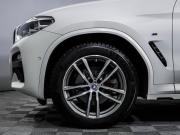 BMW X4 II (G02) Москва  - изображение 34
