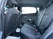 Kia Rio III Рестайлинг Уфа  - изображение 32