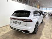 Geely Monjaro I Новороссийск  - изображение 49