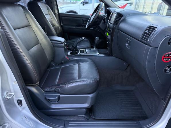 Kia Sorento I Рестайлинг с пробегом 2007 года, цена 699 000 рублей, 316466 км, внедорожник, Автокод Объявления