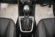 Suzuki Swift IV Рестайлинг Пермь  - изображение 43
