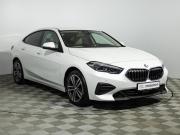 BMW 2 серии F44 Санкт-Петербург  - изображение 22