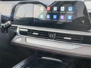 Chery Tiggo 8 Pro Max I Рестайлинг Санкт-Петербург  - изображение 23