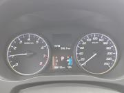 Mitsubishi Outlander III Рестайлинг 2 Чебоксары  - изображение 38