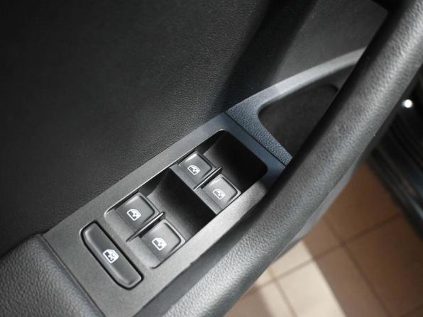 Skoda Octavia III (A7) с пробегом 2016 года, цена 1 359 900 рублей, 243000 км, лифтбек, Автокод Объявления