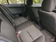 Mitsubishi Lancer X Рестайлинг Санкт-Петербург  - изображение 49