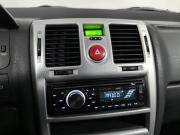 Hyundai Getz I Рестайлинг Москва  - изображение 41
