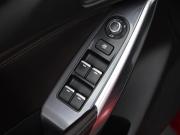 Mazda 6 III (GJ) Рестайлинг Москва  - изображение 39