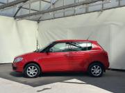 Skoda Fabia II Липецк  - изображение 24