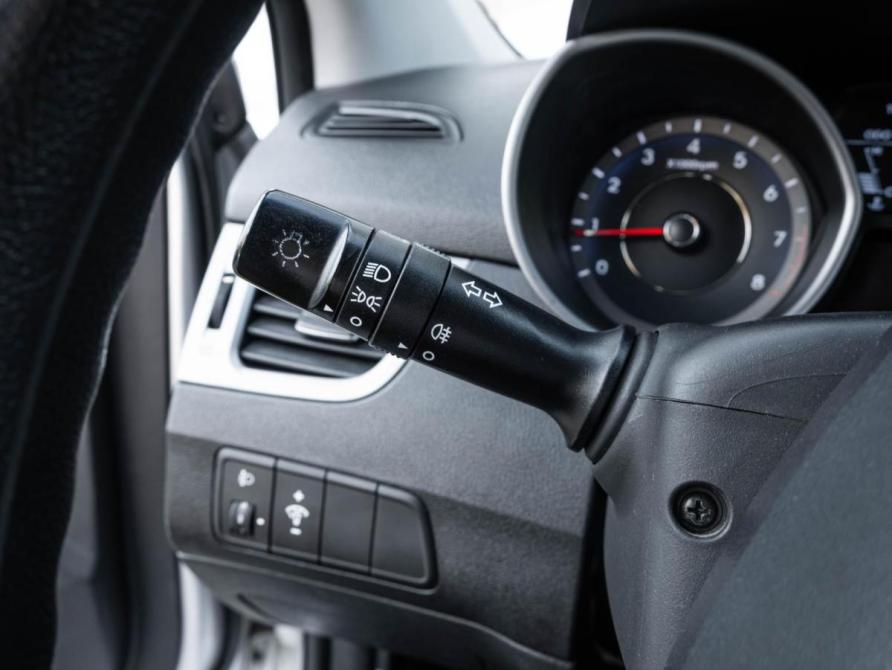 Hyundai Elantra V (MD) Ставрополь  - изображение 14