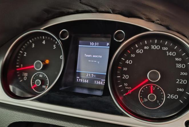 Volkswagen Passat B7 с пробегом 2011 года, цена 930 000 рублей, 179135 км, седан, Автокод Объявления