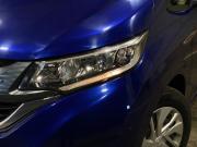 Honda Freed II Челябинск  - изображение 32