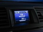 Toyota Highlander II (XU40) Рестайлинг Москва  - изображение 40