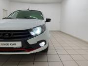Lada (ВАЗ) Granta I Рестайлинг Энгельс  - изображение 23