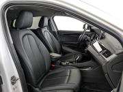 BMW X2 I (F39) Санкт-Петербург  - изображение 52