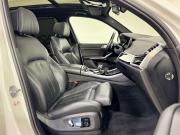 BMW X5 IV (G05/G18) Санкт-Петербург  - изображение 53