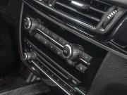 BMW X5 III (F15) Ростов-на-Дону  - изображение 76