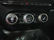 Renault Arkana I Вологда  - изображение 30