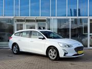Ford Focus IV Ульяновск  - изображение 29
