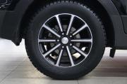 Hyundai Creta I Сургут  - изображение 62