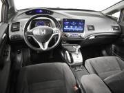 Honda Civic VIII Казань  - изображение 28