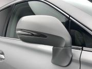 Lexus RX III Мурманск  - изображение 37