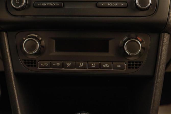 Volkswagen Polo V с пробегом 2012 года, цена 1 039 000 рублей, 127850 км, хэтчбек, Автокод Объявления