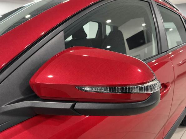 Новый Lada (ВАЗ) Iskra 2026 года, цена 1 767 000 рублей, универсал, Автокод Объявления