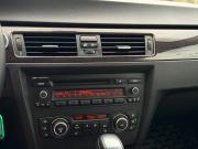 BMW 3 серии V (E90/E91/E92/E93) Рестайлинг Волгоград  - изображение 54